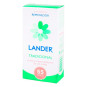 REMOVEDOR LANDER 35 ML REMOVEDOR DE ESMALTE
