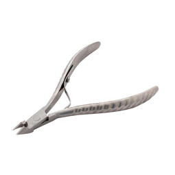 CORTA CUTICULA ZAFHIRS PROF.ER.804-03) COMPLEMENTARIOS 