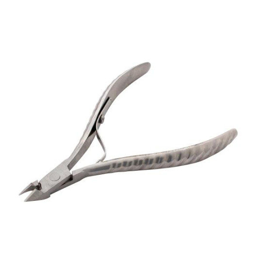 CORTA CUTICULA ZAFHIRS PROF.ER.804-03) COMPLEMENTARIOS 