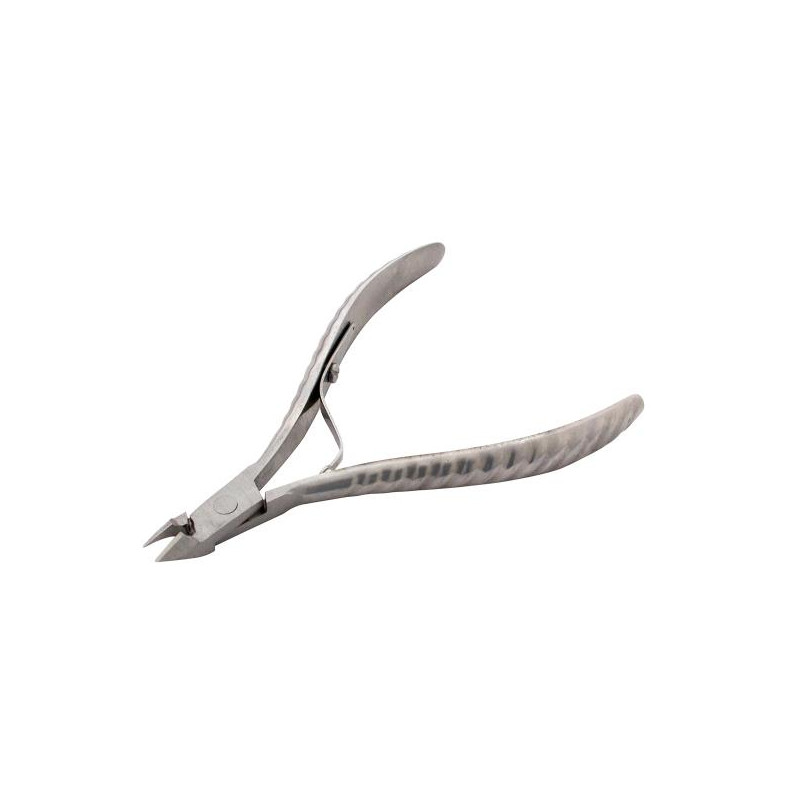 CORTA CUTICULA ZAFHIRS PROF.ER.804-03) COMPLEMENTARIOS 