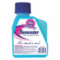 REMOVEDOR ANDREA 140 ML REMOVEDOR DE ESMALTE