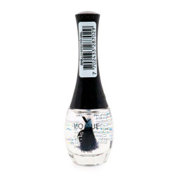 ESMALTE VOGUE BRILLO LARGA DURACION ESMALTES