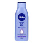 CREMA NIVEA BODY SOFT MILK SECA 400 ML CREMAS