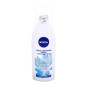 LECHE LIMPIADORA NIVEA FLOR LOTO 200 ML R.81100 LECHES