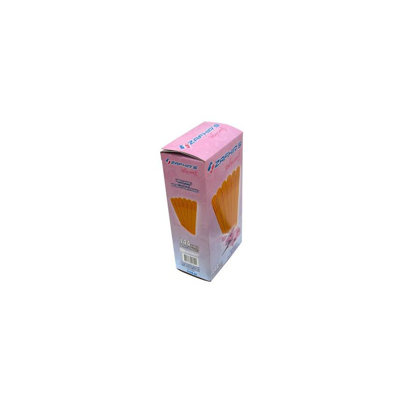 LIMAS ZAFHIRS PROFESION 144 UDS LIMAS