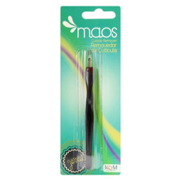 REM.CUTICULA PATA DE CABRA MAOS