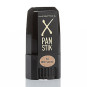 MAQUILLAJE MF PAN STICK 61 O.VIEJO P.E MAQUILLAJES
