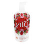 CREMA VITU NAT.TOUCH YOG.FRU.ROJOS.1 LT CREMAS