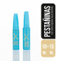 PESTANINA LASH MAKER NEGRA MINIPESTA P.E PESTANINAS