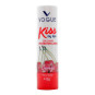 PROT.LABIAL KISS LIPS CEREZA PROTECTORES LABIALES