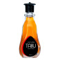 LOCION TABU 0.6 OZ LOCIONES