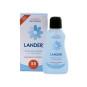 REMOVEDOR LANDER PROTEINA 55 ML REMOVEDOR DE ESMALTE 