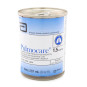 PULMOCARE LATA 8 ONZ.(E23456) VARIOS 