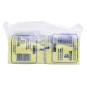 AZUFRE 25 SBS 15 GR DROFARMA AZUFRE