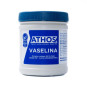 VASELINA BLANCA 400 GR ATHOS VASELINAS