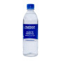 ACEITE CRISTAL MINERAL 500 ML ATHOS ACEITE MINERAL