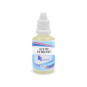 ACEITE RICINO 25 ML 12 UDS DISANFER ACEITE DE RICINO 