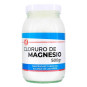 CLORURO MAGNESIO DROGAM 500 GR CLORURO DE MAGNESIO 