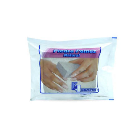 PIEDRA POMES DISANFER COMPLEMENTARIOS