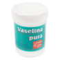 VASELINA PURA 55 GR PROMEGAN VASELINAS VASELINA PURA 55 GR PROMEGAN VASELINAS