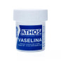 VASELINA BLANCA 30 GR 12 UDS ATHOS VASELINAS 