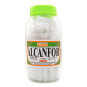 ALCANFOR 70 TBS LEON (IVA) ALCANFOR 