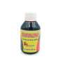 CREOLINA CONCENTRADA DISANFER 120 ML CREOLINAS