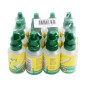 GLICERINA PURA 12 UDS 20 ML PROMEGAN GLICERINA