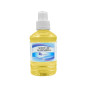 ACEITE ALMENDRAS 250 ML DISANFER ACEITE DE ALMENDRAS