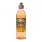 ACEITE DE NARANJA 500 ML ATHOS ACEITES