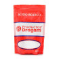 ACIDO BORICO 500 GR DROGAM ACIDO BORICO