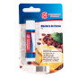 MANTECA CACAO 5 GR DROGAM MANTECA DE CACAO 