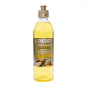 ACEITE DE ALMENDRAS 500 ML ATHOS ACEITE DE ALMENDRAS ACEITE DE ALMENDRAS 500 ML ATHOS ACEITE DE ALMENDRAS