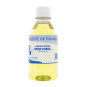 ACEITE DE RICINO 250 ML DROFARMA ACEITE DE RICINO 