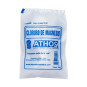CLORURO DE MAGNESIO 15 GR 30 SBS ATHOS CLORURO DE MAGNESIO