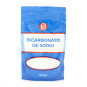 BICARBONATO DE SODA 100 GR DROGAM BICARBONATO DE SODA 