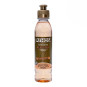ACEITE DE NARANJA REDUCTOR 250 ML ATHOS ACEITES 