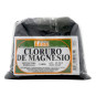 CLORURO DE MAGNESIO 500 GR LEON CLORURO DE MAGNESIO 