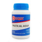 PASTA AGUA 250 ML DROGAM OXIDO DE ZINC 