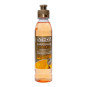ACEITE DE NARANJA 250 ML ATHOS ACEITES