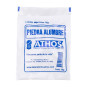 PIEDRA ALUMBRE 15 GR 30 SBS ATHOS ALUMBRE