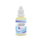 ACEITE ALMENDRAS 25 ML 12 UDS DISANFER ACEITE DE ALMENDRAS