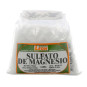 SULFATO DE MAGNESIA 500 GR LEON SULFATO DE MAGNESIA 500 GR LEON