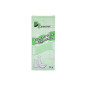 CLORURO DE MAGNESIO DISANFER 30 GR CLORURO DE MAGNESIO