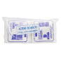 ACIDO BORICO 15 GR 25 SBS DROFARMA ACIDO BORICO