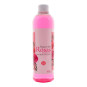AGUA ROSAS 500 ML DROGAM AGUA DE ROSAS