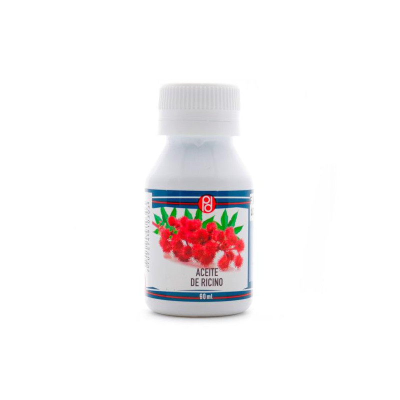 ACEITE RICINO 60 ML DROGAM ACEITE DE RICINO ACEITE RICINO 60 ML DROGAM ACEITE DE RICINO