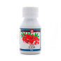 ACEITE RICINO 60 ML DROGAM ACEITE DE RICINO ACEITE RICINO 60 ML DROGAM ACEITE DE RICINO