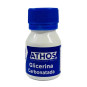 GLICERINA CARBONATADA 30 ML 12 UDS ATHOS GLICERINA