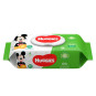 TOA.HUGGIES HUM.ACT.F.DISNEY 96 UDS SU.P TOALLAS HUMEDAS TOA.HUGGIES HUM.ACT.F.DISNEY 96 UDS SU.P TOALLAS HUMEDAS